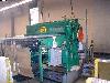  BECK Sheeter Model HTDG - 72" ,